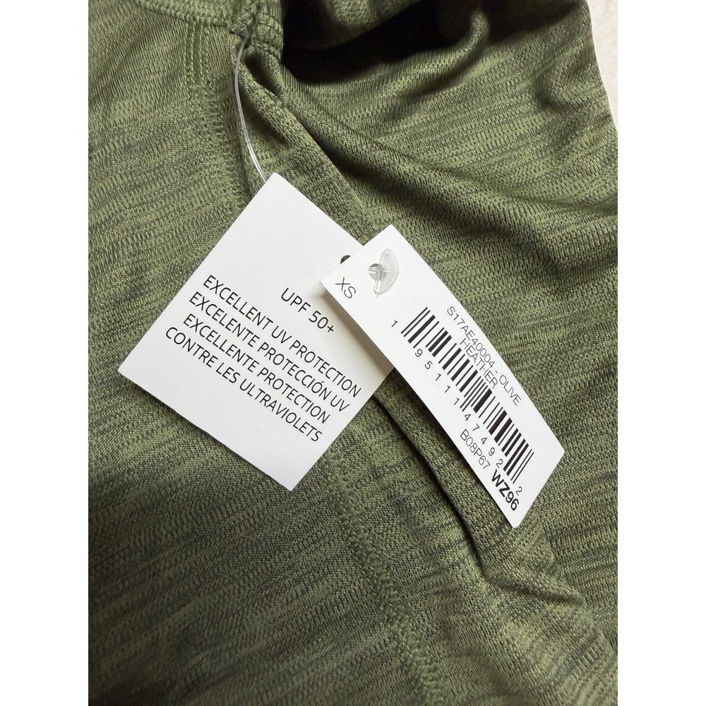 Amazon Essentials Men's - Picture 4 of 4
